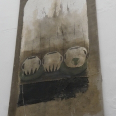 P2080923