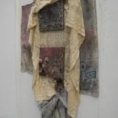 P2080926