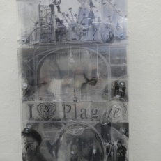 P2080933