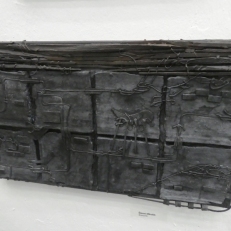 P2080935