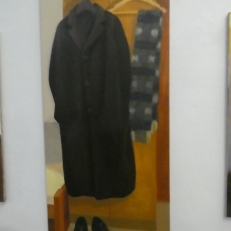 P2080937