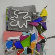 P2080943
