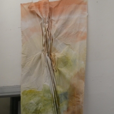 P2080944