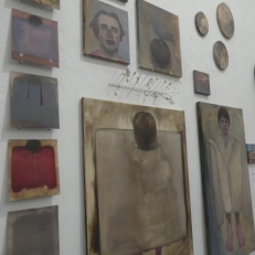 P2080964
