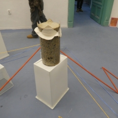 P2080974