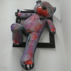 P2080982