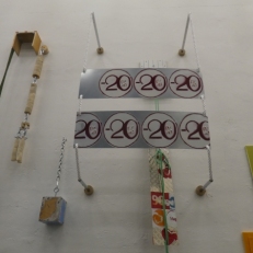 P2080985