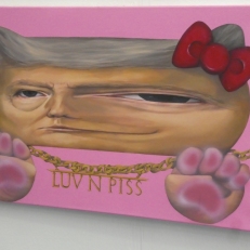 P2080988