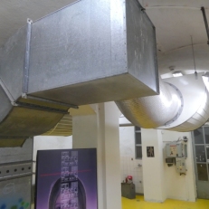 P2080990