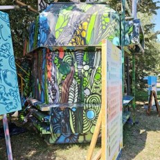 IMG_20250812_134658