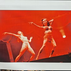 IMG_20250812_134914