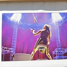 IMG_20250812_134937