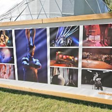 IMG_20250812_135005