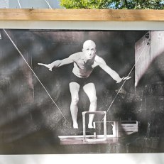 IMG_20250812_135011
