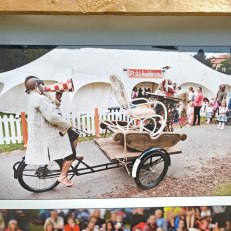 IMG_20250812_135045