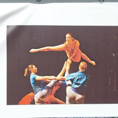 IMG_20250812_135100