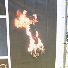 IMG_20250812_143245