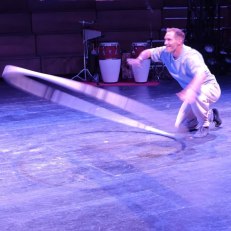 IMG_20250812_144929