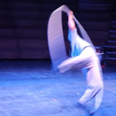 IMG_20250812_145228