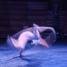 IMG_20250812_145230