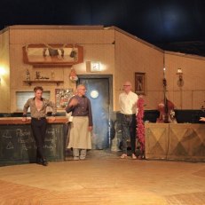 IMG_20250812_150646