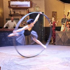 IMG_20250812_151420