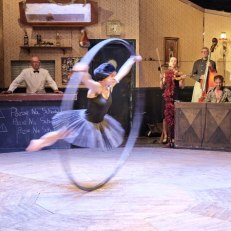 IMG_20250812_151424