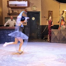 IMG_20250812_151426