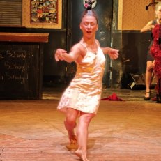 IMG_20250812_152202