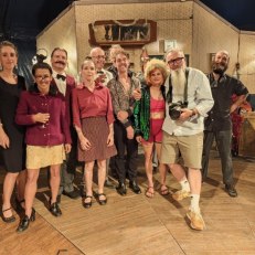 IMG_20250812_153601
