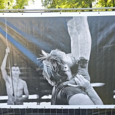 IMG_20250812_154157