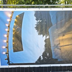 IMG_20250812_154226