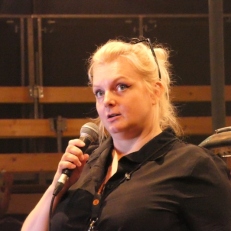 P1070759