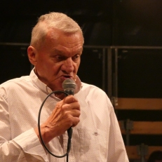 P1070765