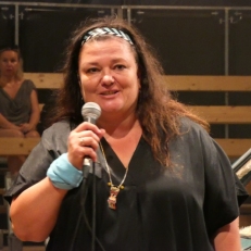 P1070767