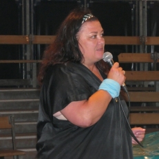 P1070769