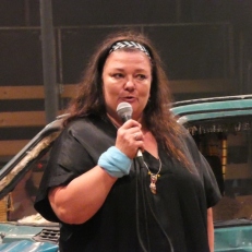 P1070771