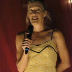 P1070800