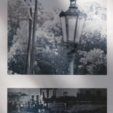 P1070871