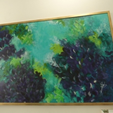 P2130785