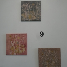 P2130801
