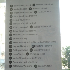 P2130805
