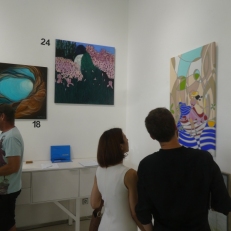 P2130809