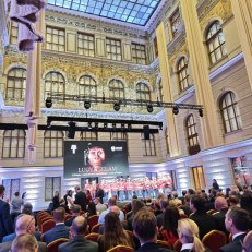 IMG_20250825_120100