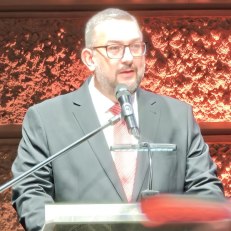 IMG_20250825_122152