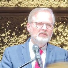IMG_20250825_122744