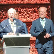 IMG_20250825_124307