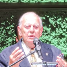 IMG_20250825_124459