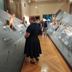 IMG_20250825_134914