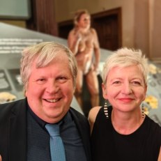 IMG_20250825_135021